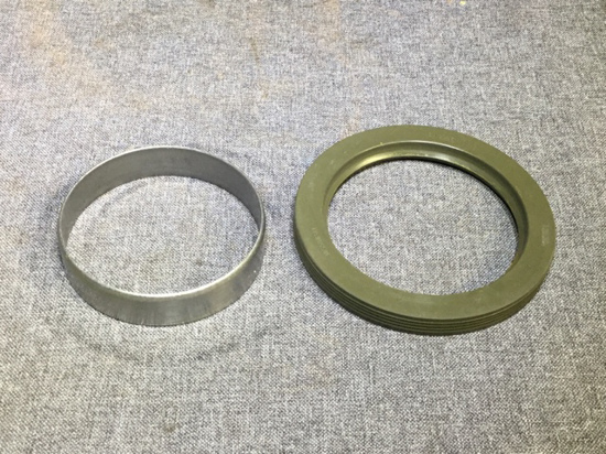 SEAL