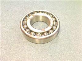 BEARING