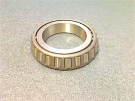 BEARING