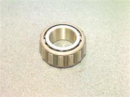 BEARING