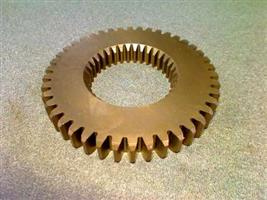 3RD GEAR