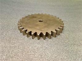 GEAR