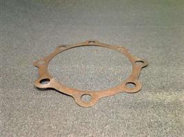 SHIM .20MM