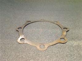 SHIM .25MM