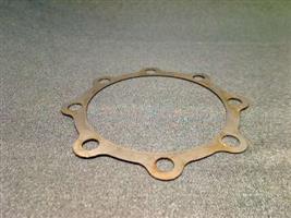 SHIM 1.00MM
