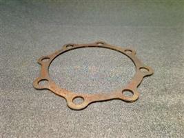 SHIM 2.00MM