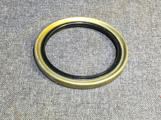 SEAL