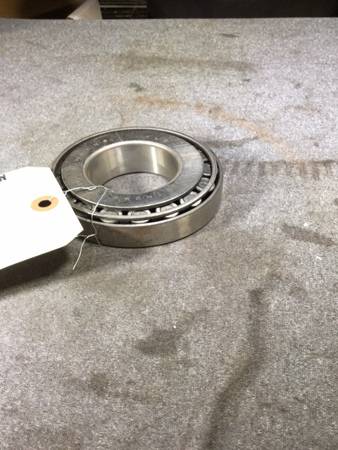 BEARING