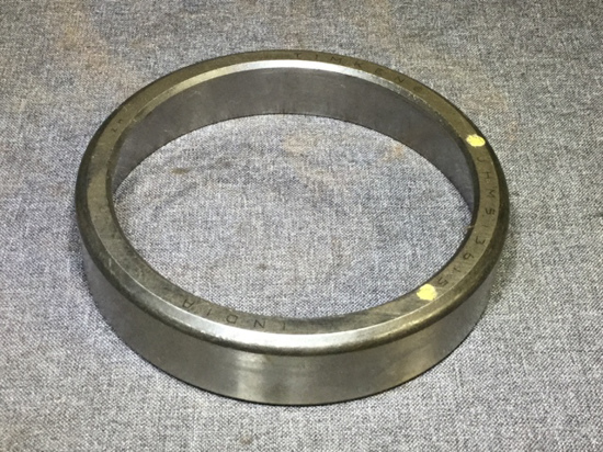 BEARING