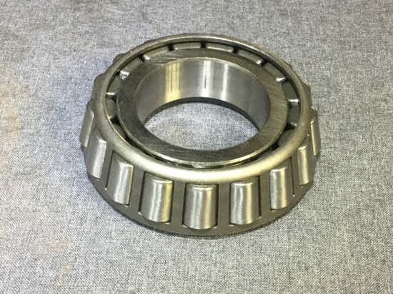 BEARING