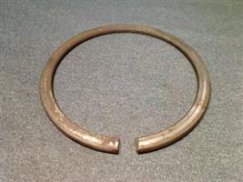 SPACER .265