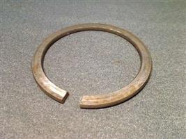 SPACER