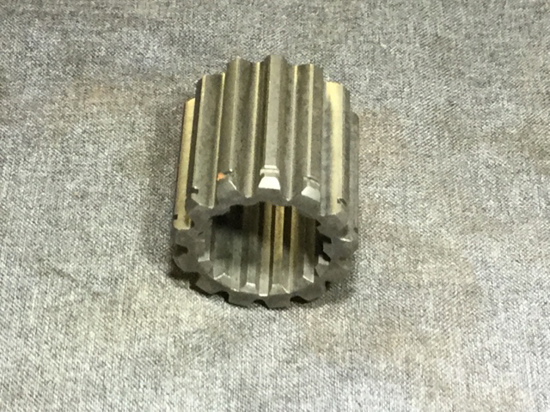 ADAPTOR