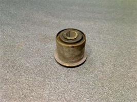 CONTROL ARM BUSHING