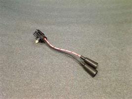 WIRE ASSY