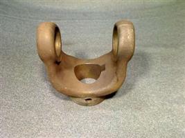 YOKE
