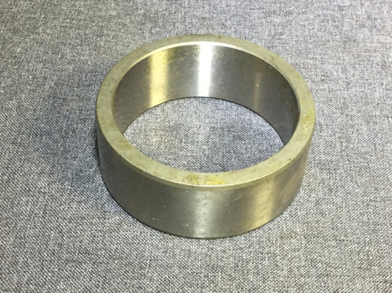 BUSHING TUBE 1150C
