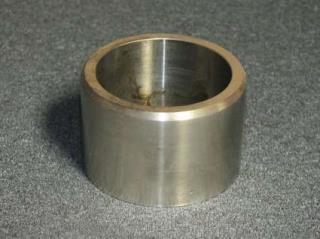 SPACER