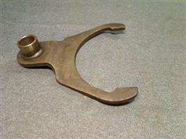 FORK