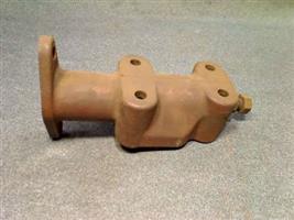 CYLINDER