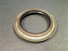 SEAL