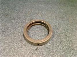 SPACER