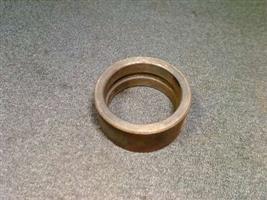 SPACER
