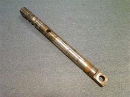 SHIFT SHAFT