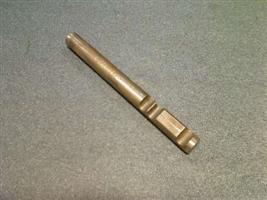 SHIFT SHAFT
