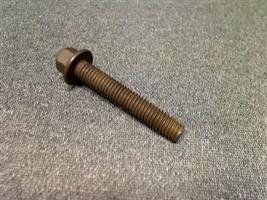 ADJ RING REPAIR