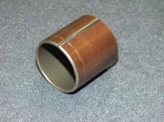 BUSHING