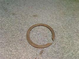 SNAP RING