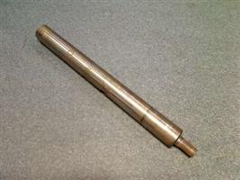 SHIFT SHAFT