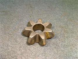 PINION GEAR