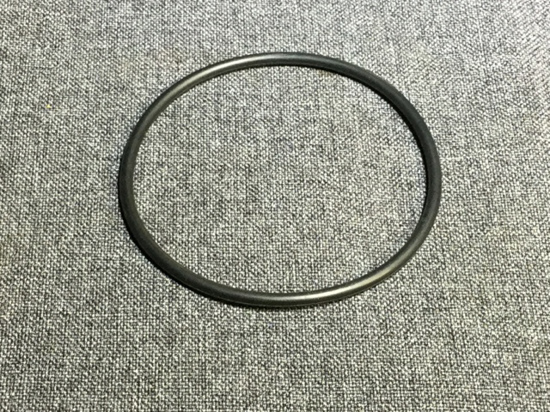 O RING