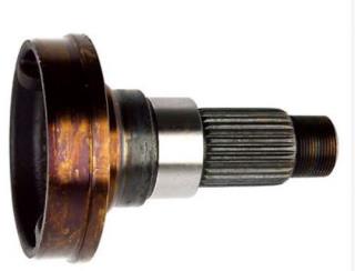 STUB