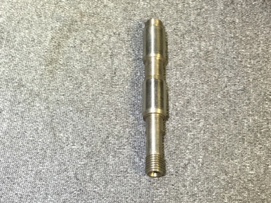 SPEEDO SHAFT