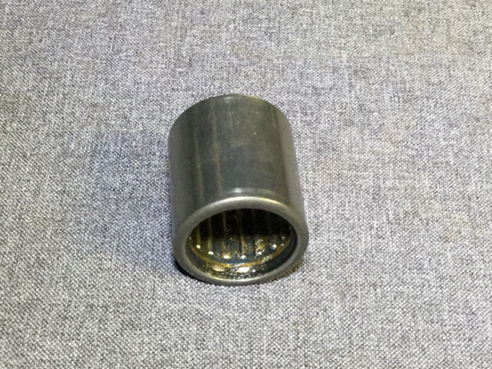 NEEDLE BEARING