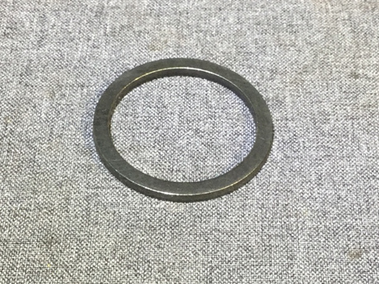 WASHER