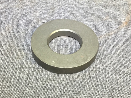 WASHER