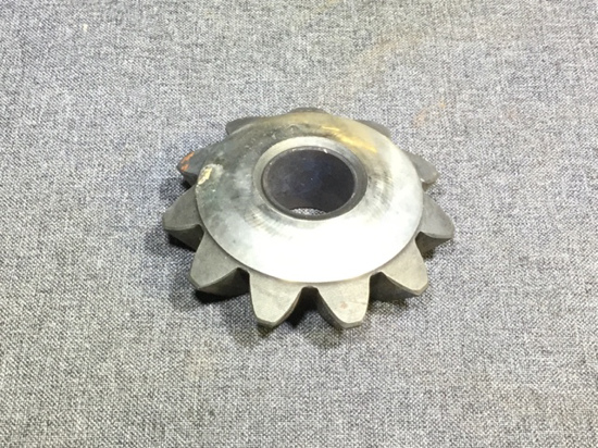 GKN PINION GEAR