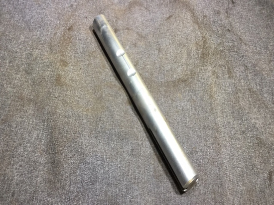 SHIFT ROD