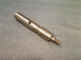 PISTON SHAFT 37806