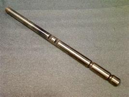 SHIFT ROD 37806