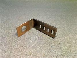 BRACKET MTC4210XL