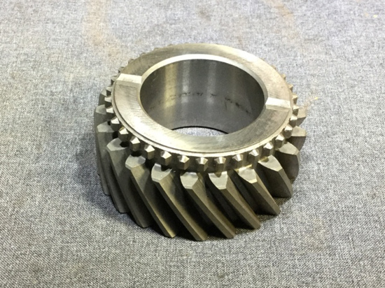GEAR AUTOGEAR 15 ATHEY