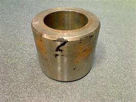 SLEEVE PTO170