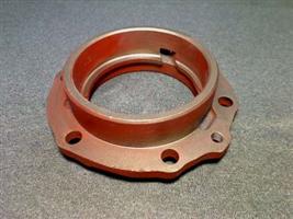 RETAINER T223