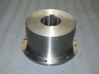FLANGE