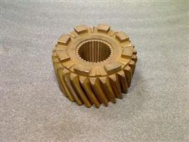 GEAR